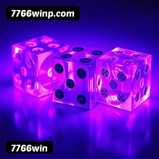 Vantagens exclusivas 7766win para jogadores brasileiros - São Paulo, Rio, BH