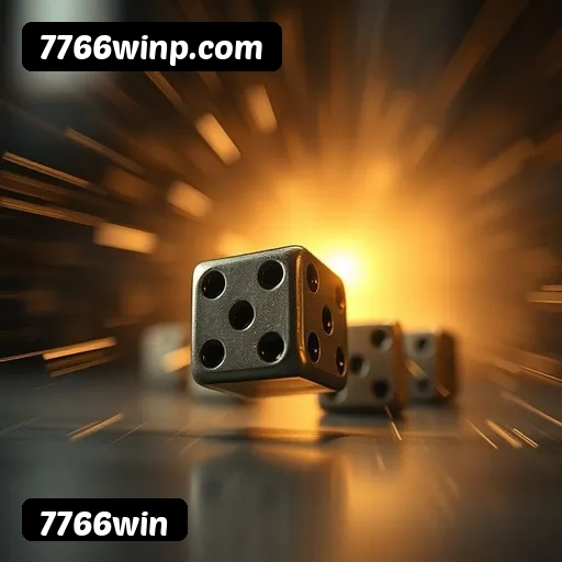 Estatísticas de bônus da 7766win em São Paulo, Rio de Janeiro e Brasília