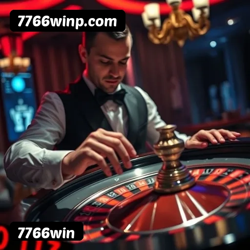 FAQ 7766win Brasil - Perguntas frequentes sobre bônus, PIX, RTP, APP mobile e VIP