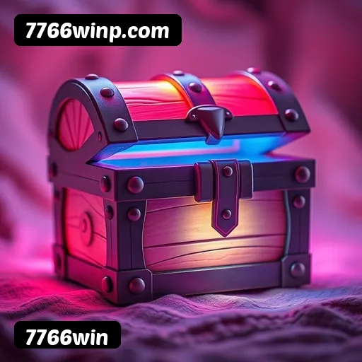 Grandes vencedores 7766win de São Paulo, Rio de Janeiro, Belo Horizonte - Saques PIX confirmados