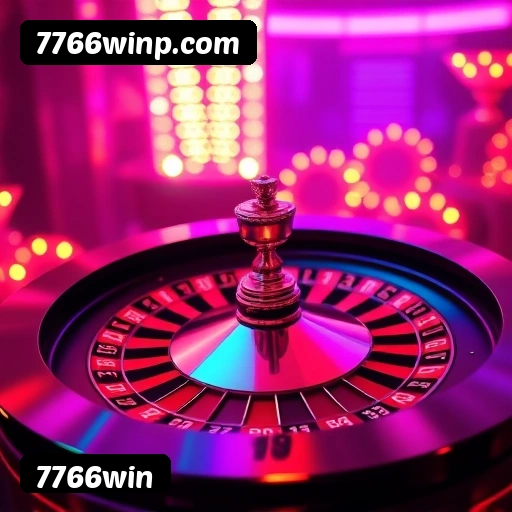 7766win PIX instantâneo Brasil - Depósito e saque em minutos 24/7