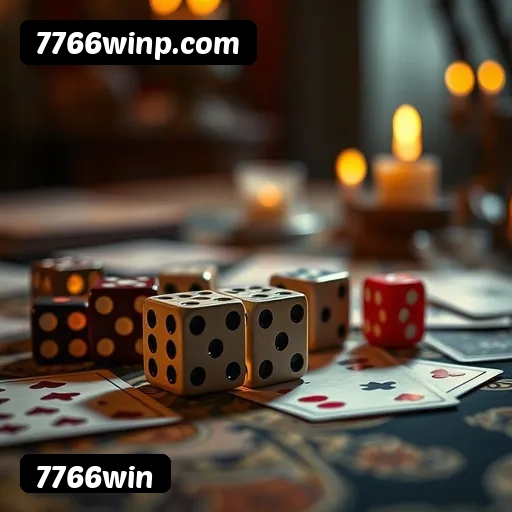 Jogo responsável 7766win - Ferramentas de controle, limites, auto-exclusão, suporte CVV 188