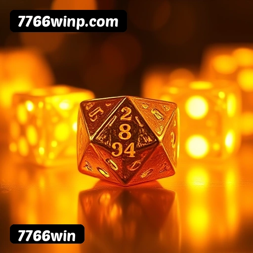 Tabela RTP verificado dos top 15 jogos mais populares 7766win - Gates of Olympus, Fortune Tiger, Aviator