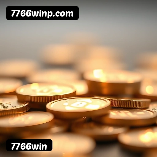 Estatísticas 7766win 2025–2026 - 120 mil jogadores ativos, R$72.5M pagos, RTP 96.52%