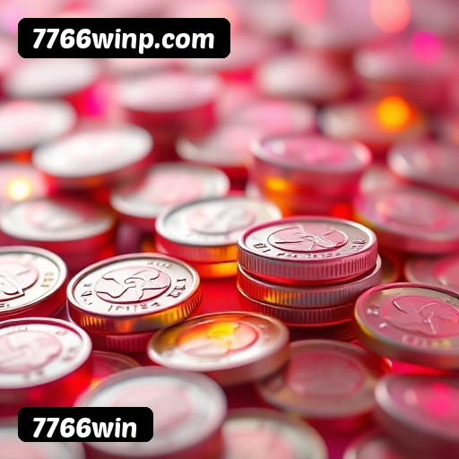 7766win suporte 24/7 português Brasil - 47 atendentes brasileiros chat ao vivo