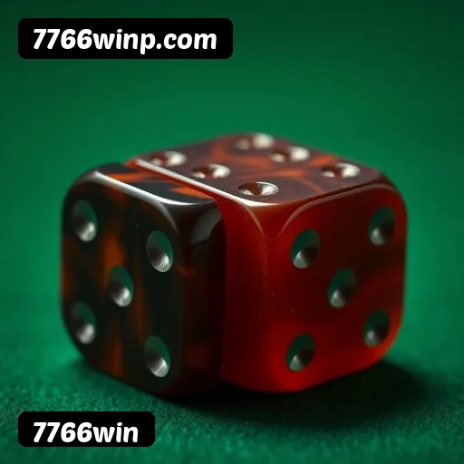 Níveis do programa VIP da 7766win